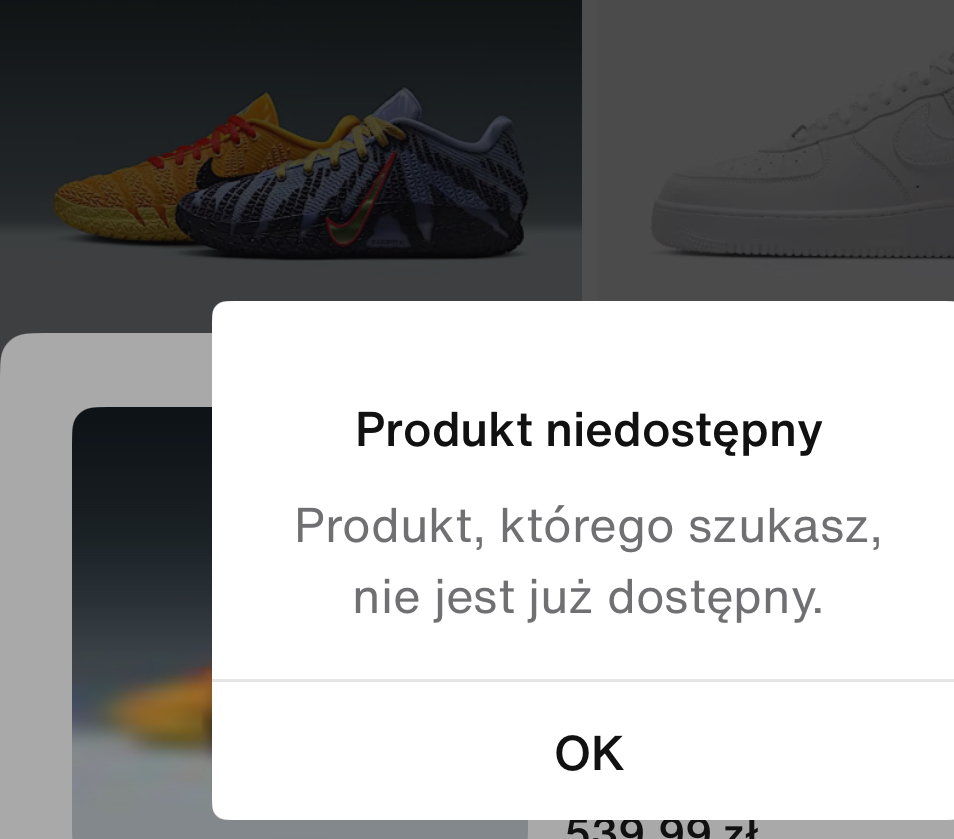 Michał Szolc tweet media