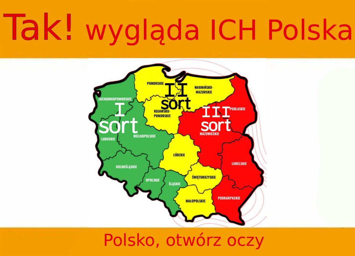 ✙ Перша приватна мемарня (@2pryvatmemarnya) on Twitter photo 