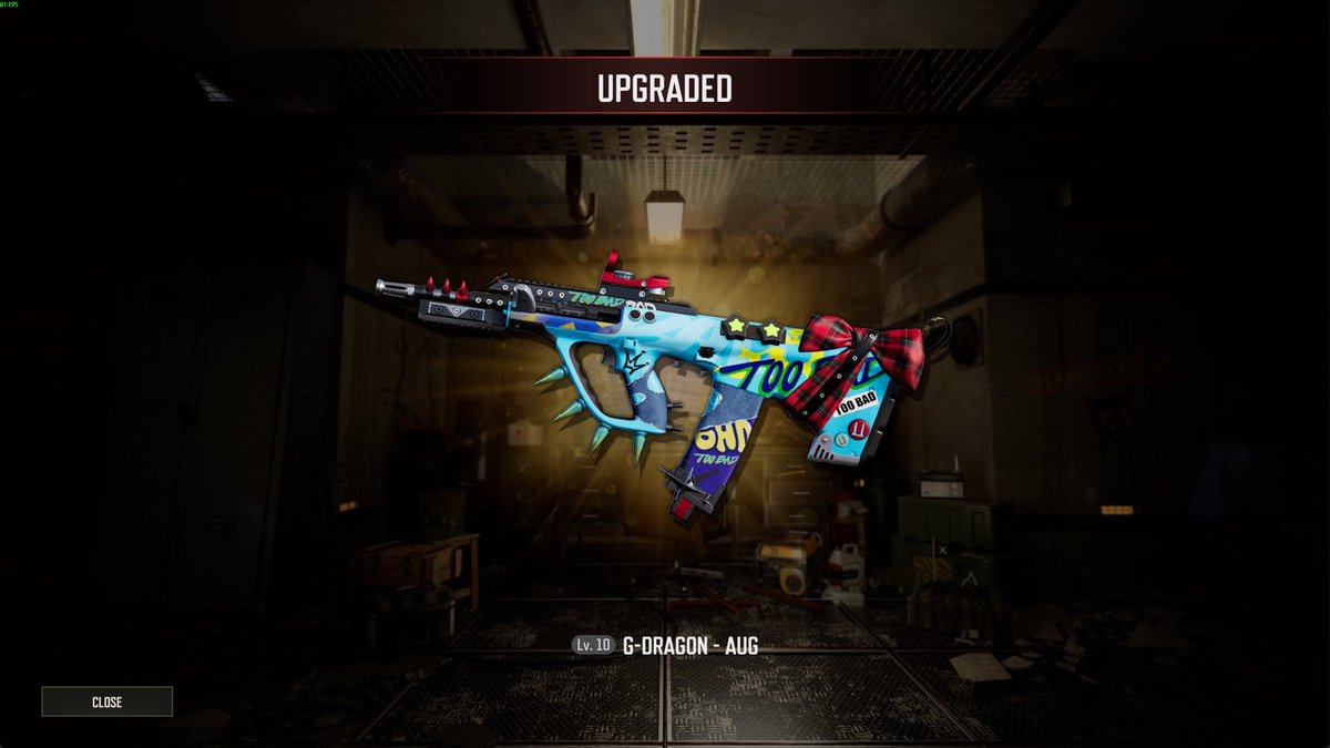 🐉🌼

#PUBGxGDRAGON #GDRAGON