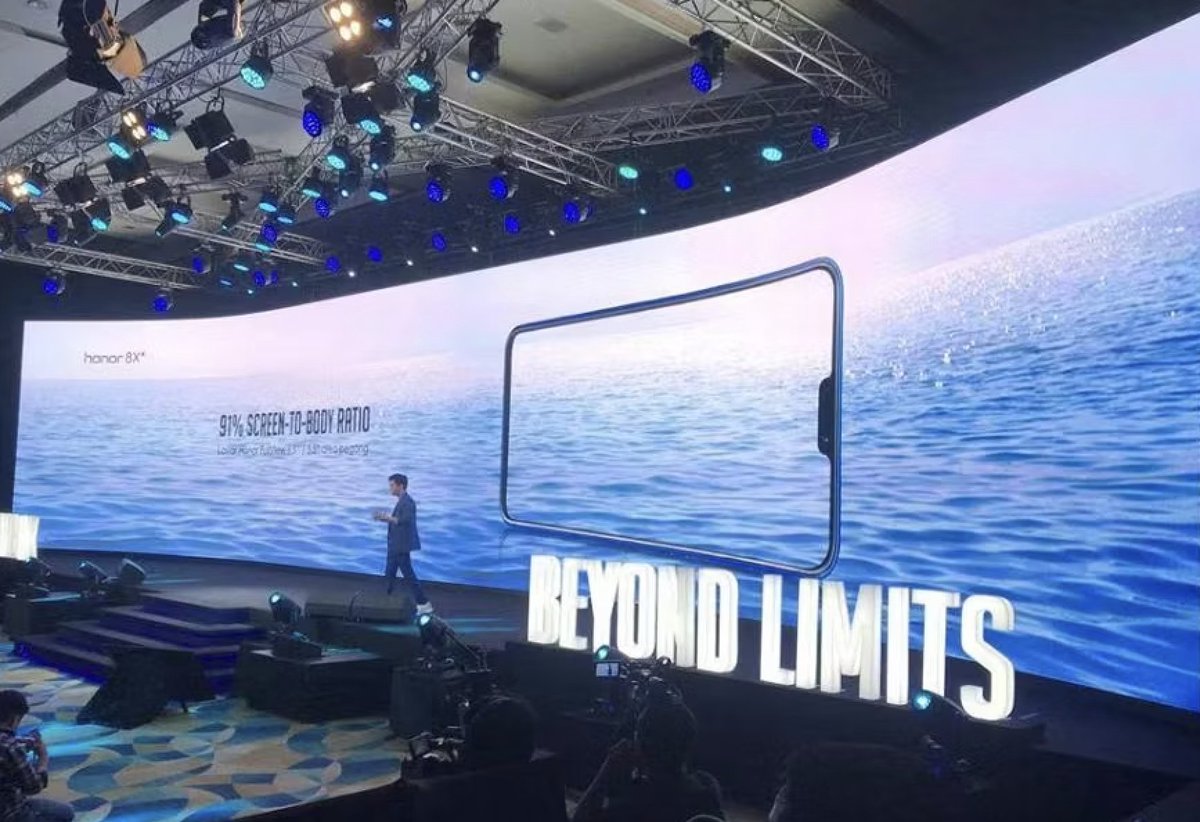 pa_hire_oxford's tweet image. #LEDVideoWall #CurvableLEDScreens #LEDscreenHire #P2.6LED #4KLEDWall #ConcertScreens #CorporateEventScreens #AVHire #LEDHireUK #EventTechnology #VideoWallHire #StageLED #ExhibitionScreens #WaterproofLED #SoundAndLightGuys #Sound_Hire #Lighting_Hire #Stage_Hire #LED_Screen_Hire