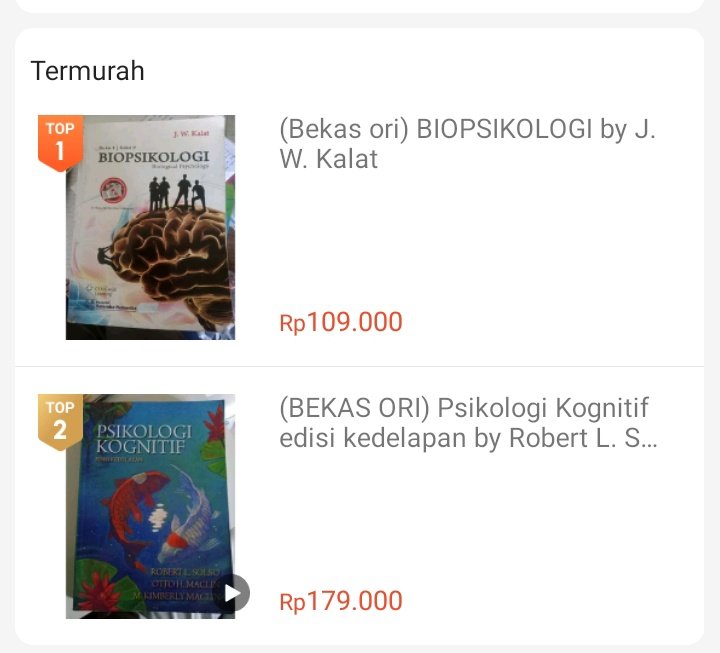 hugwarmie's tweet photo. Wts buku PSIKOLOGI BEKAS ORI. https://t.co/fv3jnfhaHL