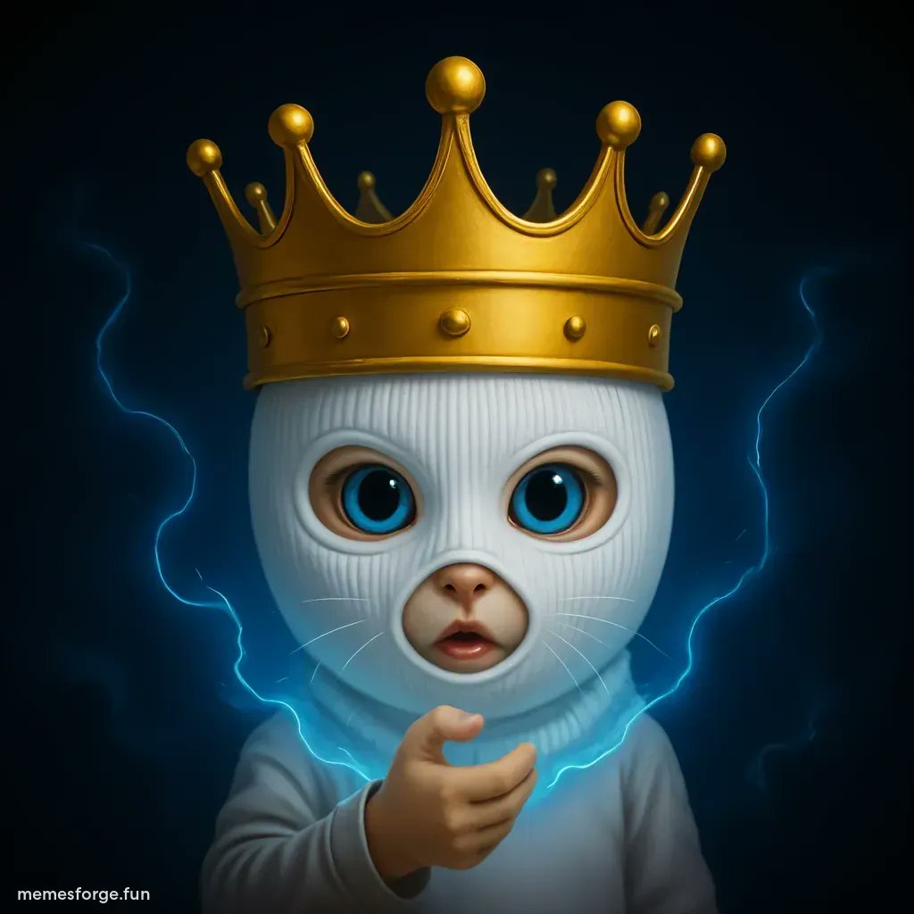 Hyper Intern tweet media