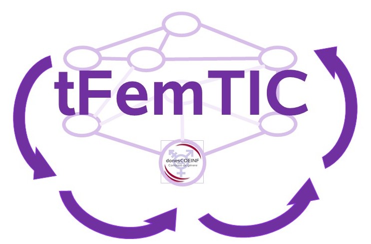 Innovació Educativa, Departament Educació tweet media