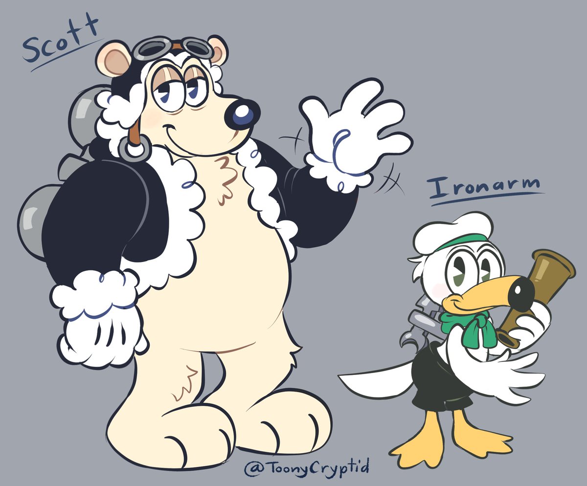 I been playing Acecraft for awhile now and really enjoy it so far. I highly recommend playing it.
#ACECRAFTワンテッド #acecraft