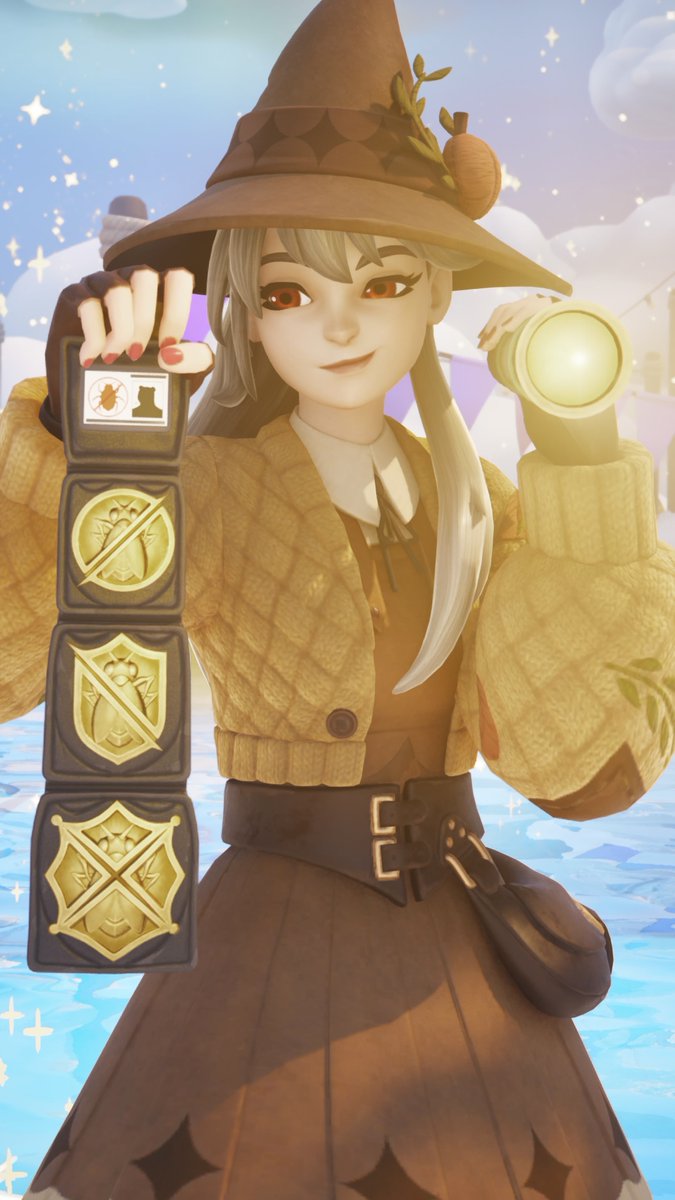 悪い事ばっかりしてるとレクサ警察が見逃してくれませんよ👮🏻🚨

皆もルールをしっかり守ってフォートナイトを楽しみましょう🫶

#Fortography
#Fortnite
#フォートナイト 
#Lexahexbringer
#PrincessLexa