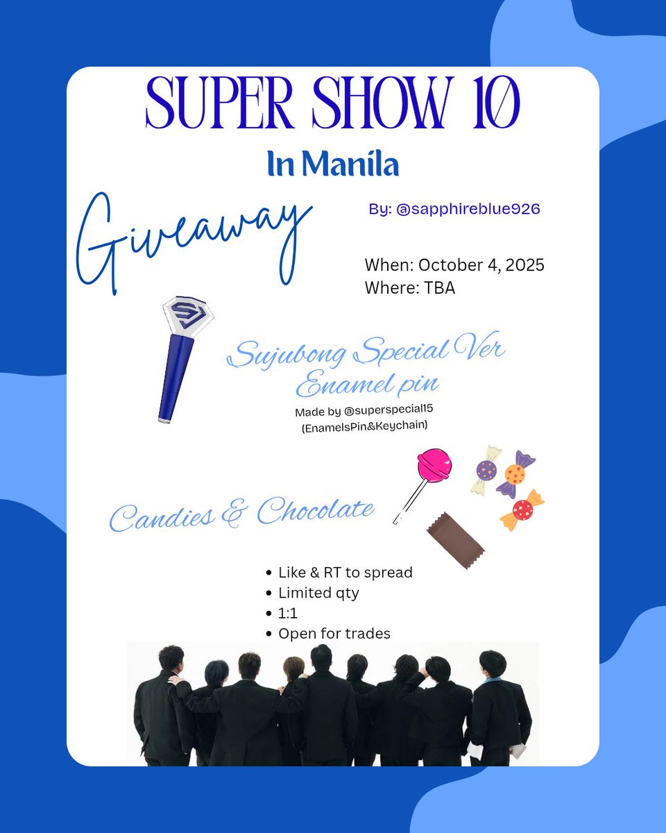 아리💙규💫 tweet media