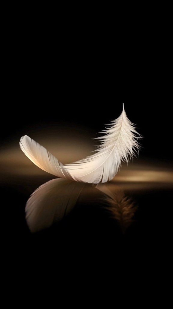 أزرع دروبي في معاريفي أزهار 
ما أحب اخلي شوك ينبت خلافي ..