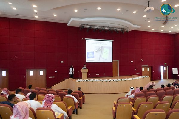 fbsuniversity's tweet photo. اللقاء التعريفي لطلبة كلية الطب المستجدين بجامعة فهد بن سلطان للعام الجامعي
 2025–2026 م 

رابط الصور 

https://t.co/9DXbrYBfnY

#جامعة_فهد_بن_سلطان 

#تبوك https://t.co/Moj0ISi03U