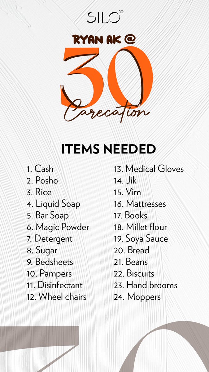 Your support will be greatly appreciated 🫶🏽🙏🏽

Thank YOU🫶🏽