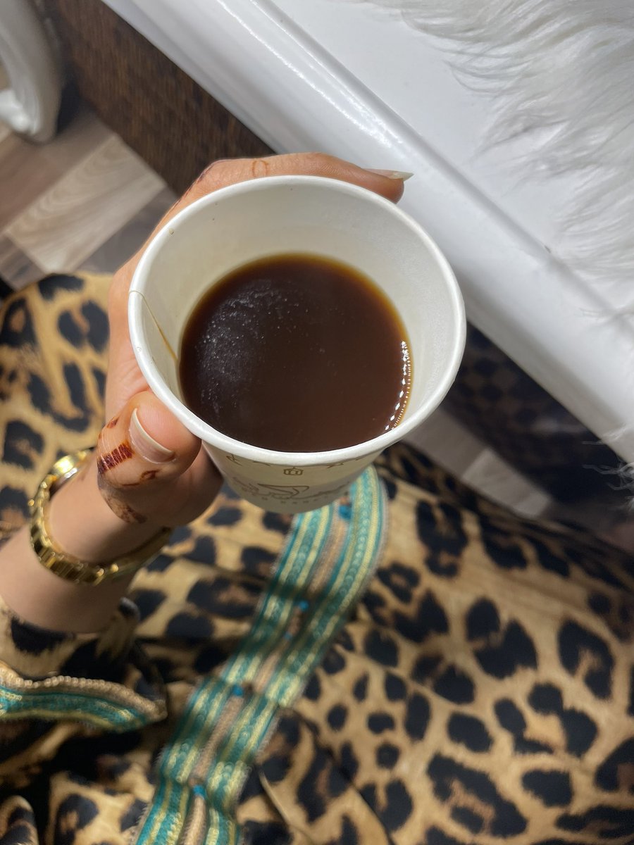 hamsaljuri's tweet photo. 💁🏼‍♀️مزاج ✨ https://t.co/P6bc1b9pmk