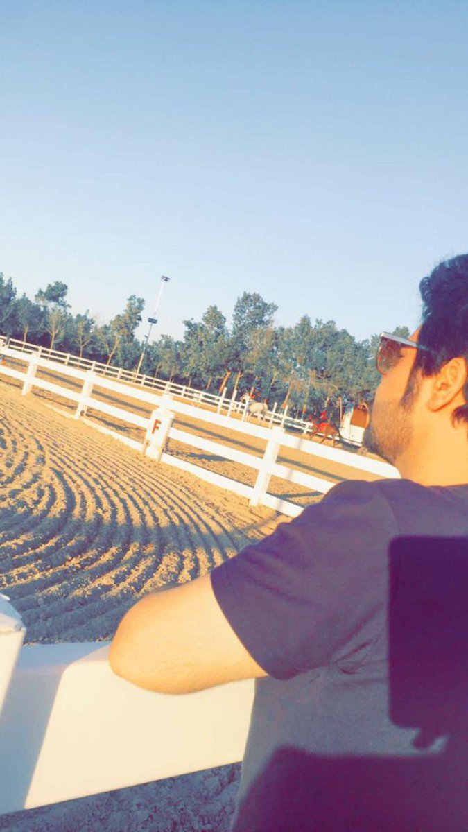 اللَّهُمَّ رَحْمتَكَ أَرْجو فلا تَكِلْني إلى نفسي طَرْفةَ عَينٍ وأصلِحْ لي شأني كُلَّه، لا إِلَهَ إلَّا أنتَ 🤍🖐🏻 

صبح صبح 🖐🏻🖐🏻