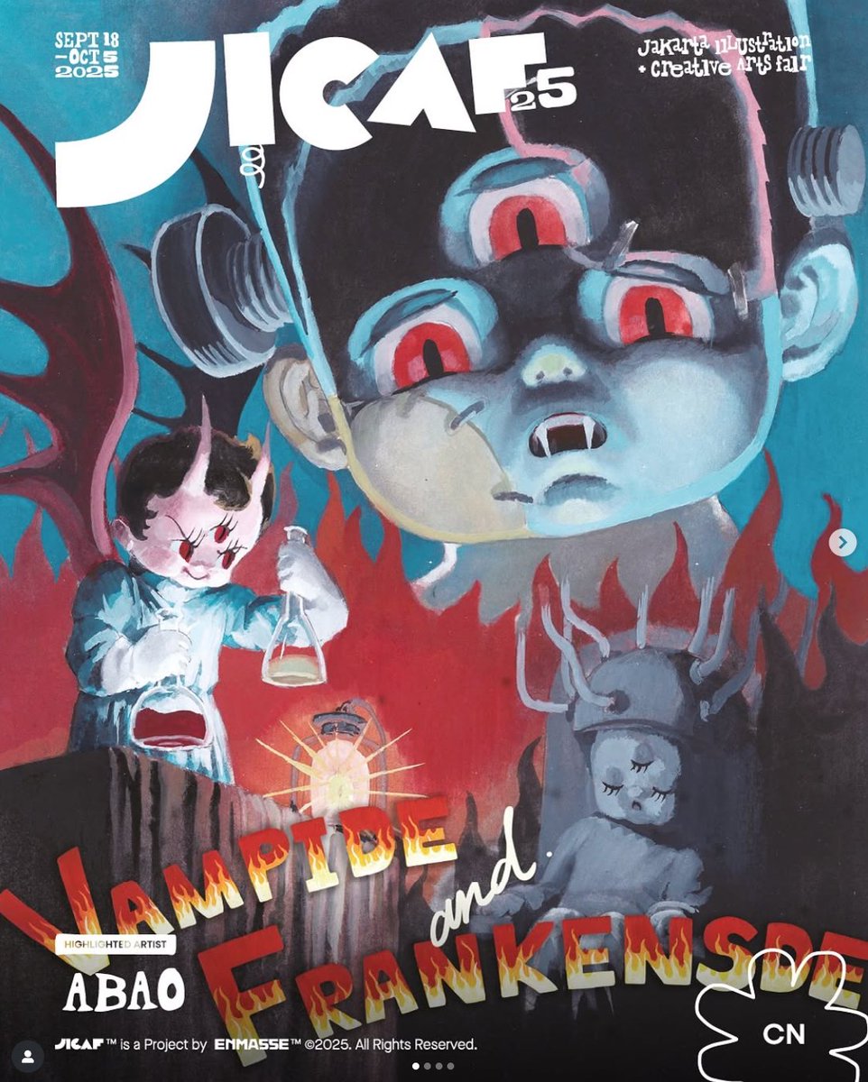 Colm Downes tweet media