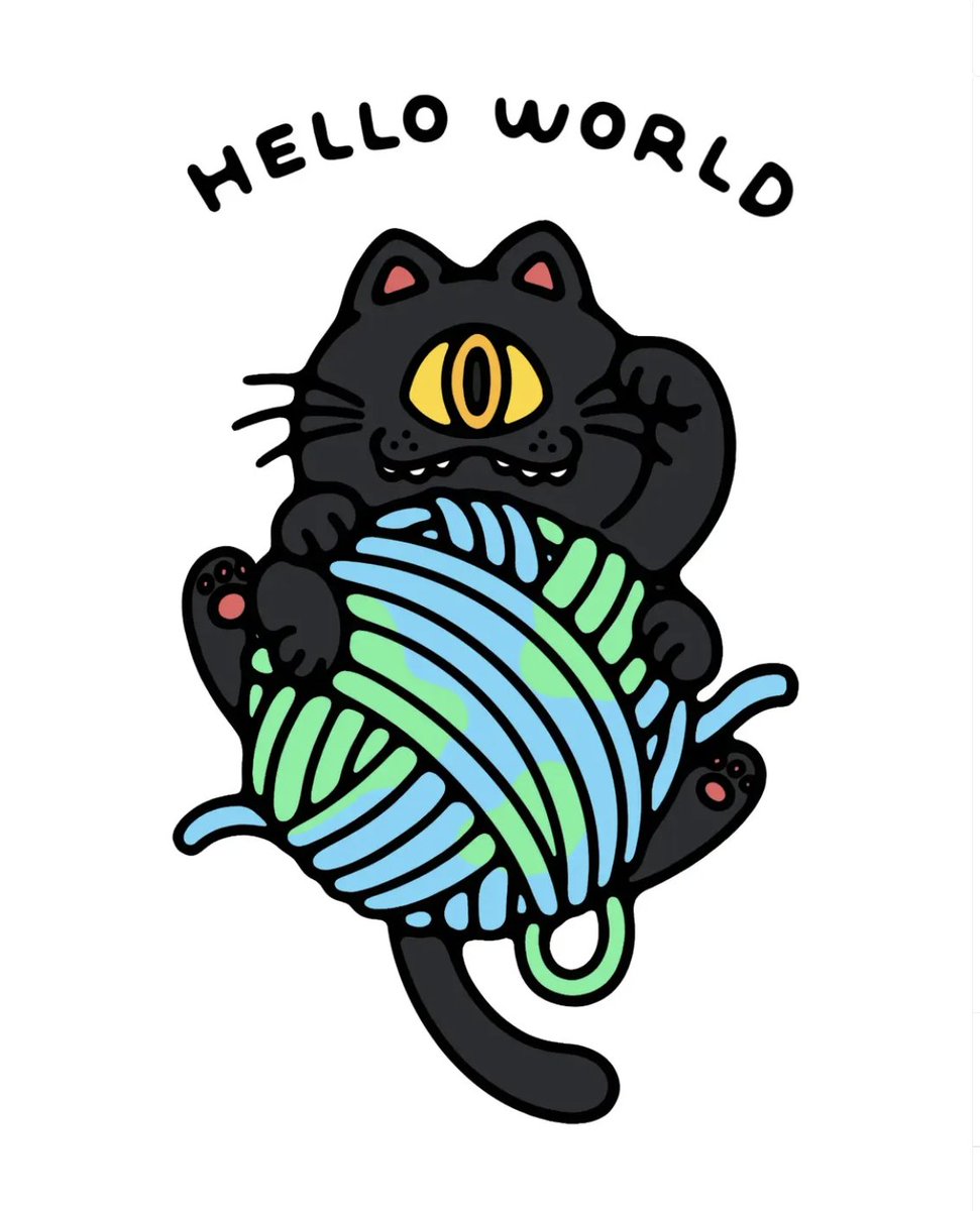 Colm Downes tweet media