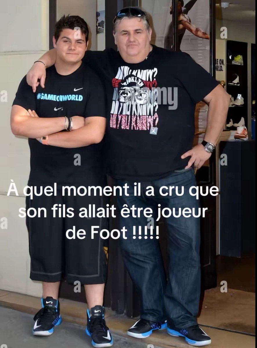 C’est pareil avec le RN. A quel moment la partie de Le Pen pense qu’elle va gagner  les élections présentielles un jour ? 😭😂🤣