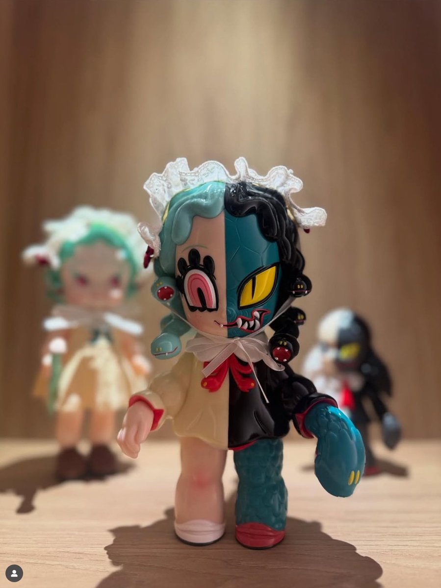 Colm Downes tweet media