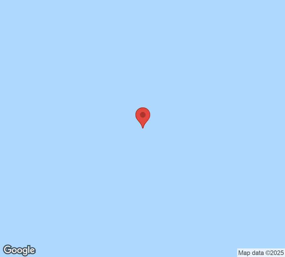 09 sep 2025 om 20:24 #Noordzee M=2.9 diepte: 10,0km aardbeving.nl/20250909202435… #aardbeving