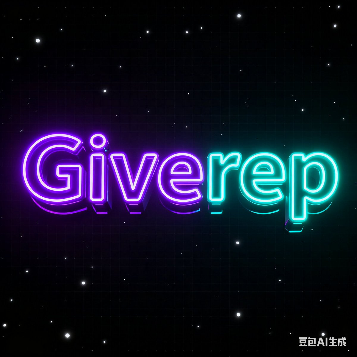 PutrisSyahira's tweet image. Seeing how Giverep connects donors directly to projects on the chain is truly inspiring for anyone who wants to give wisely..@Giverep