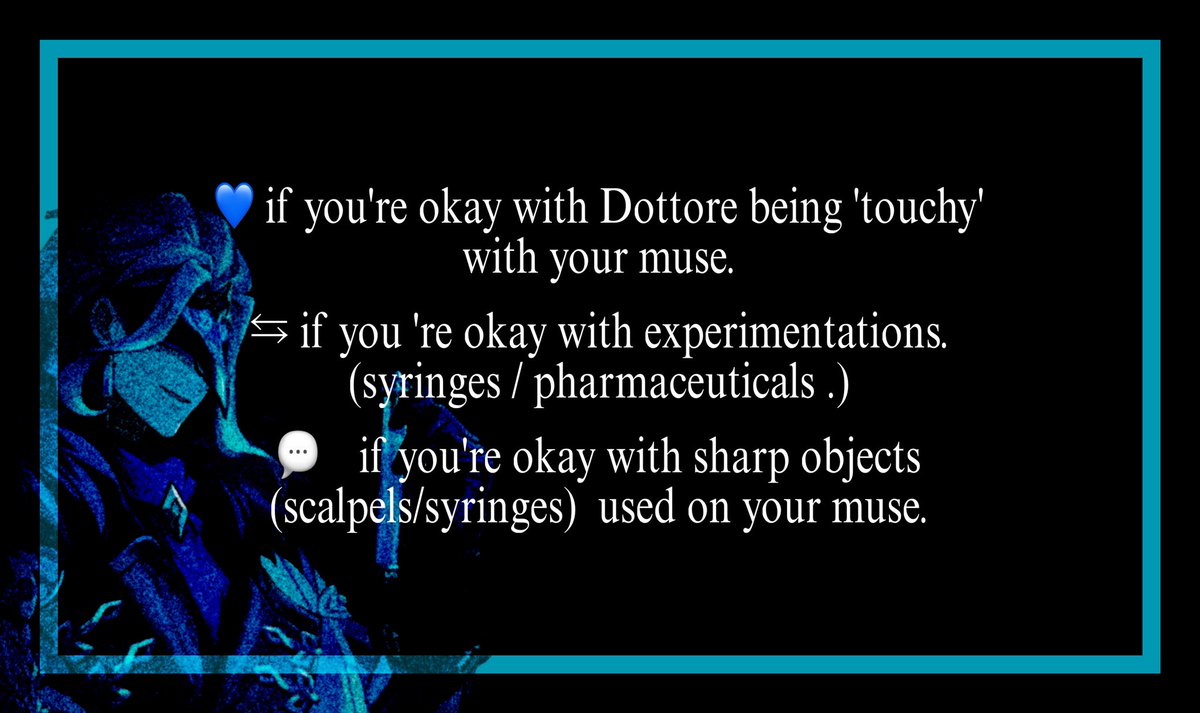 form of consent .

alt text available .