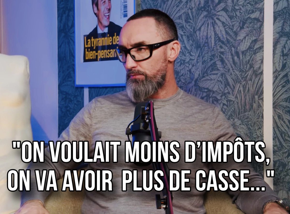 🔵 Le 10 septembre devait être une journée pour défendre le pouvoir d’achat des Français : moins d’impôts, moins de taxes, moins de charges pour enfin mieux vivre de notre travail. Mais cette cause légitime a été confisquée par les casseurs d’extrême gauche.
Au lieu de s’attaquer
