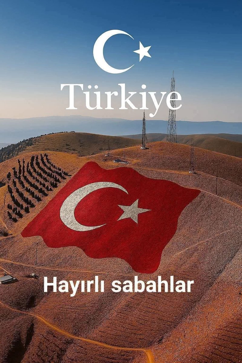 tuna gürsoy 🫶 (@depakin) on Twitter photo 