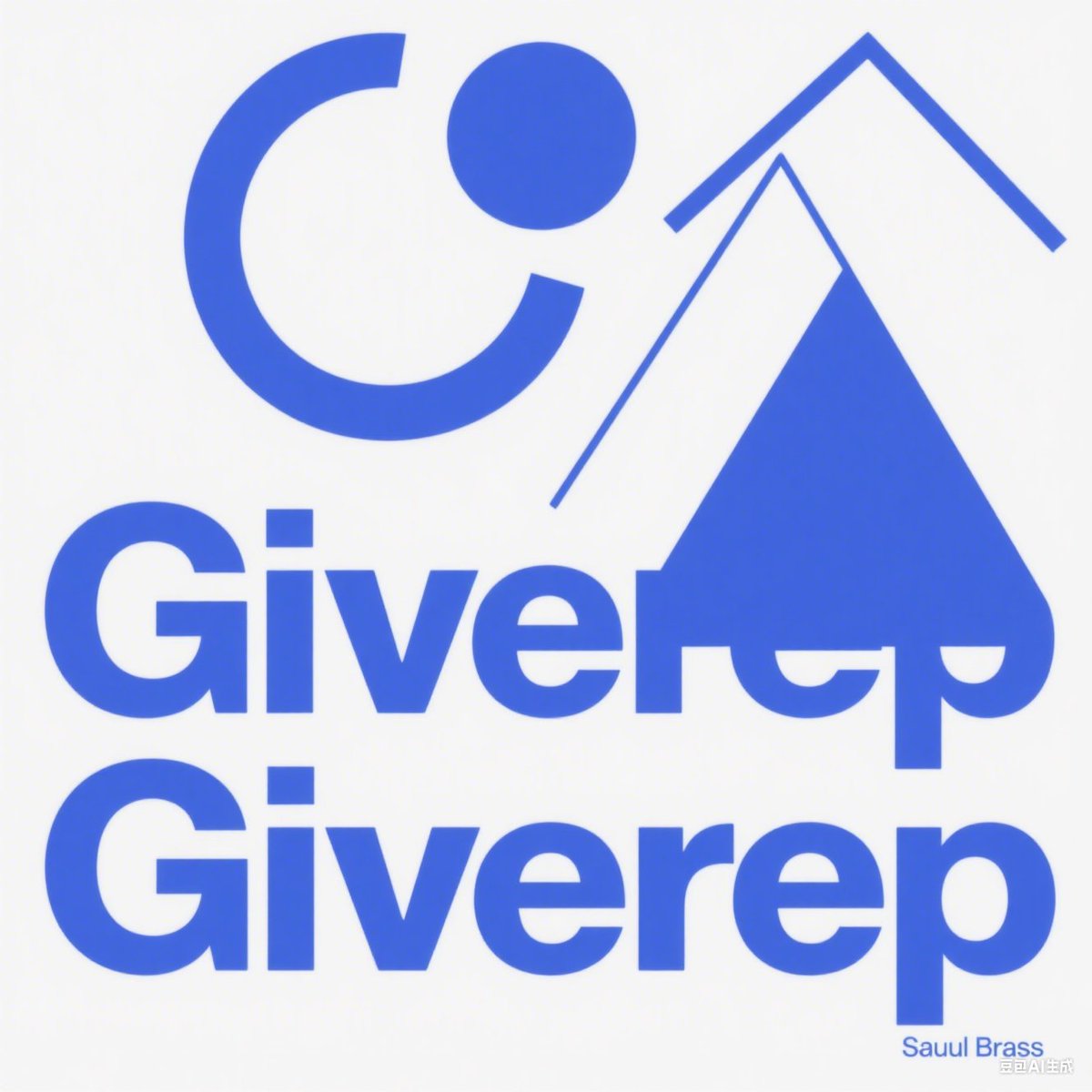 azelbyanda's tweet image. Giverep’s commitment to on-chain innovation is making charitable giving more efficient and impactful each day..@Giverep