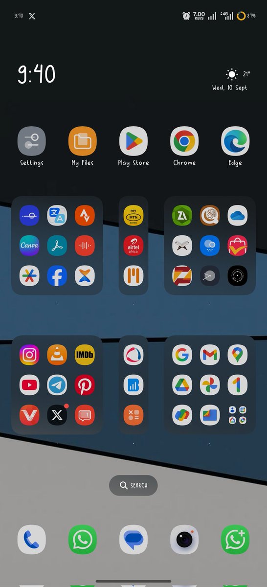 patel hs tweet media