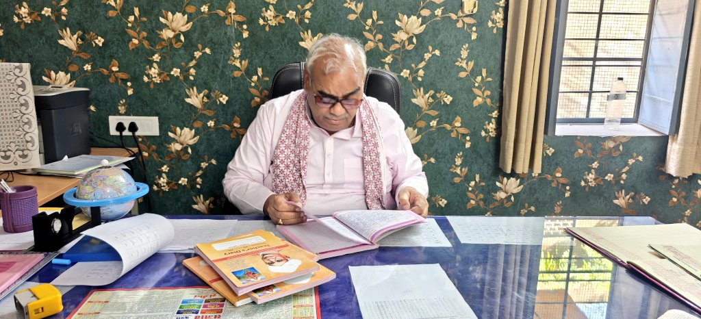 Madan Dilawar tweet media