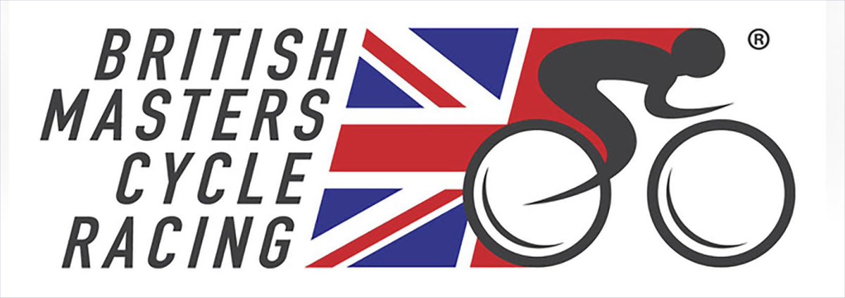 BMCR Event: BMCR 2025 National Circuit Championships for Men 60+ and Women 40+, 50+, and 60+. 

Colchester Sports Park on September 21st, where eight new National Champions will be recognised for their achievements.
velouk.net/2025/09/10/bmc…

BMCR.org.uk