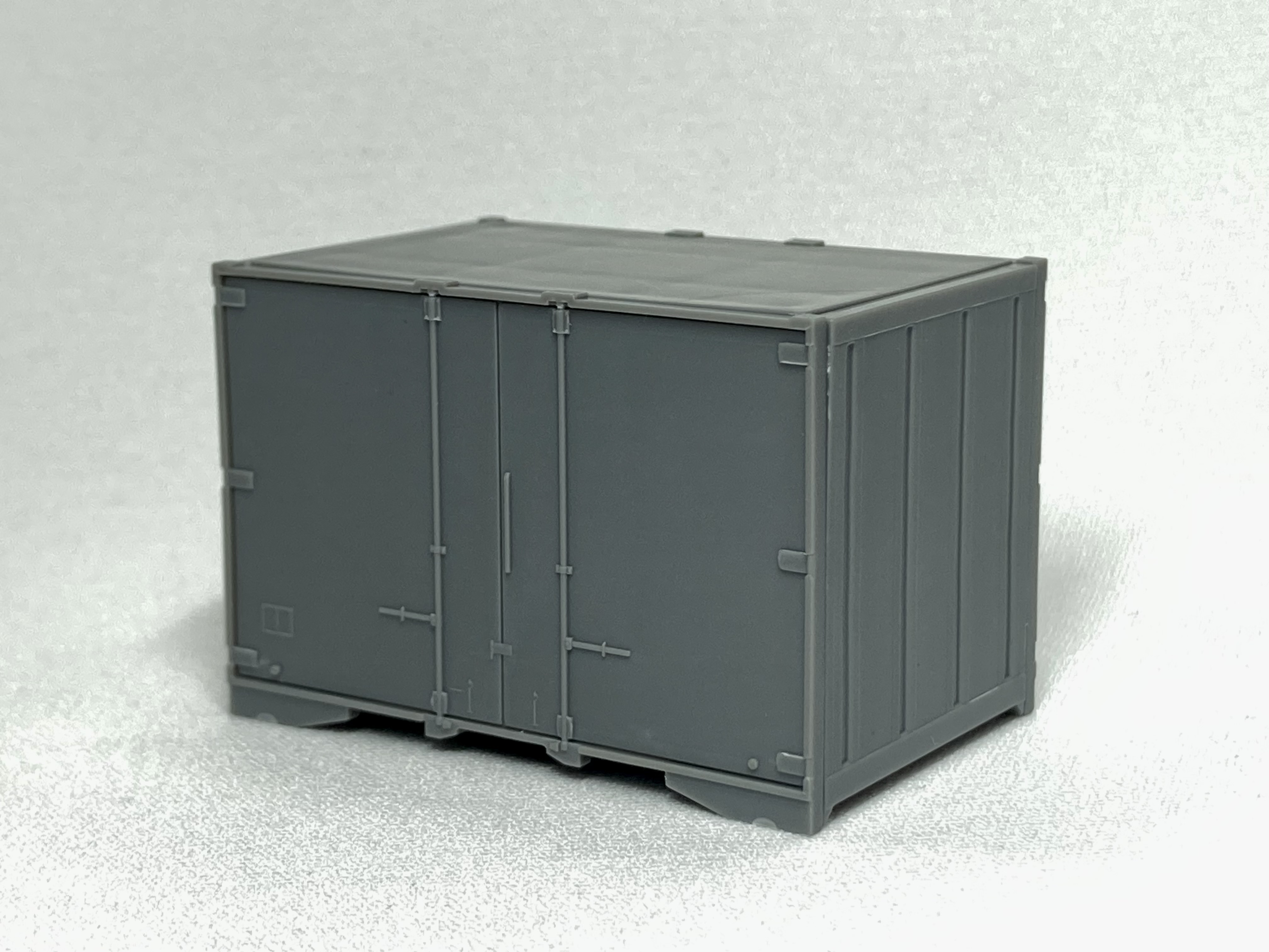 (未使用･未開封品)　1/700 10000ガロン 石油輸送列車 NW70021 v1yptgt 未使用・未開封品) 1/700 10000ガロン 石油輸送列車 NW70021 v1yptgt