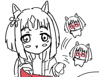 トラちゃんに着てほしいコスプレ衣装があったらリプください 