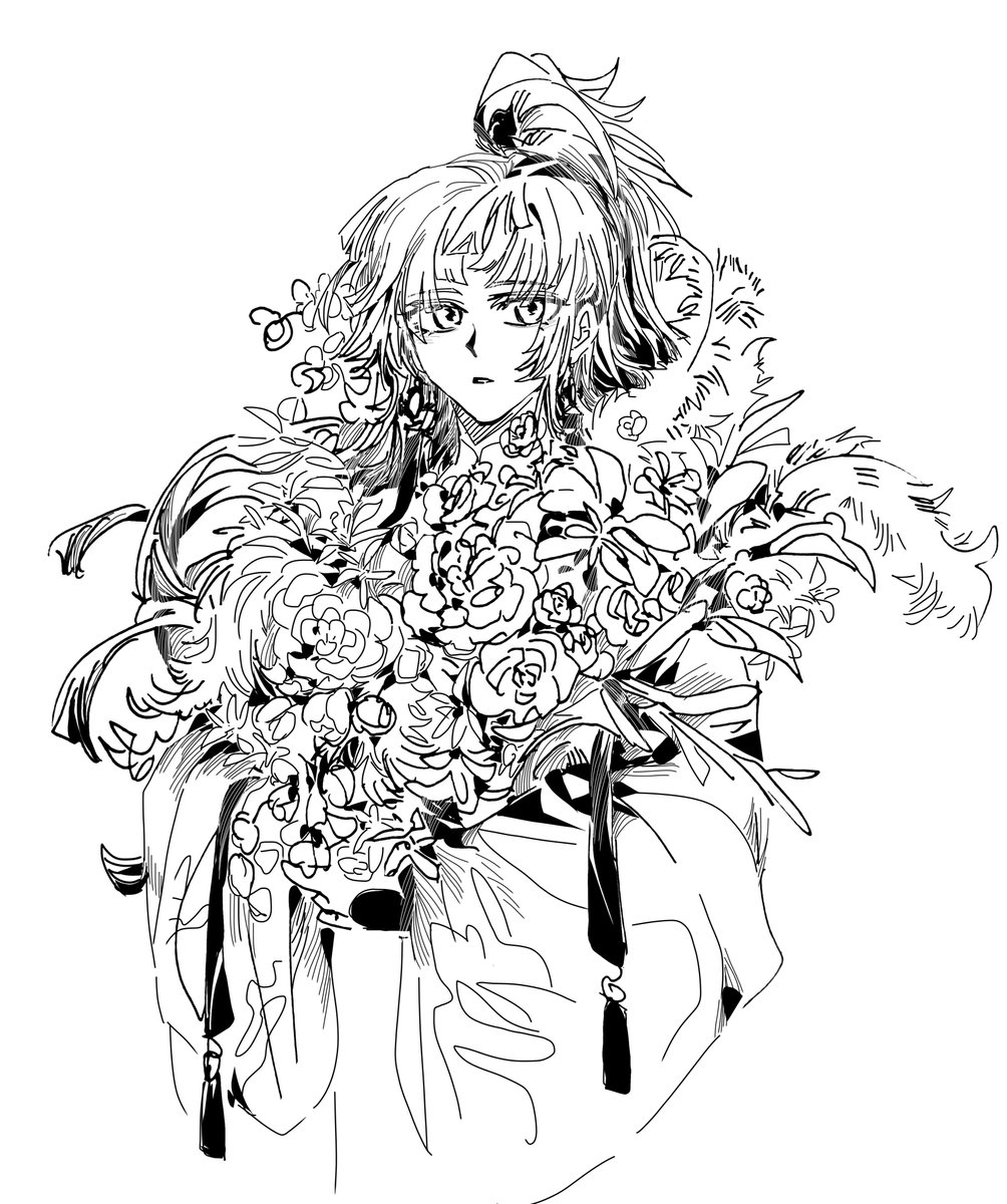 卅 (@fssm3392) on Twitter photo 