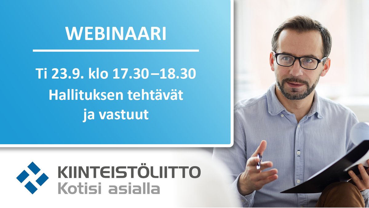 Kiinteistöliitto tweet media