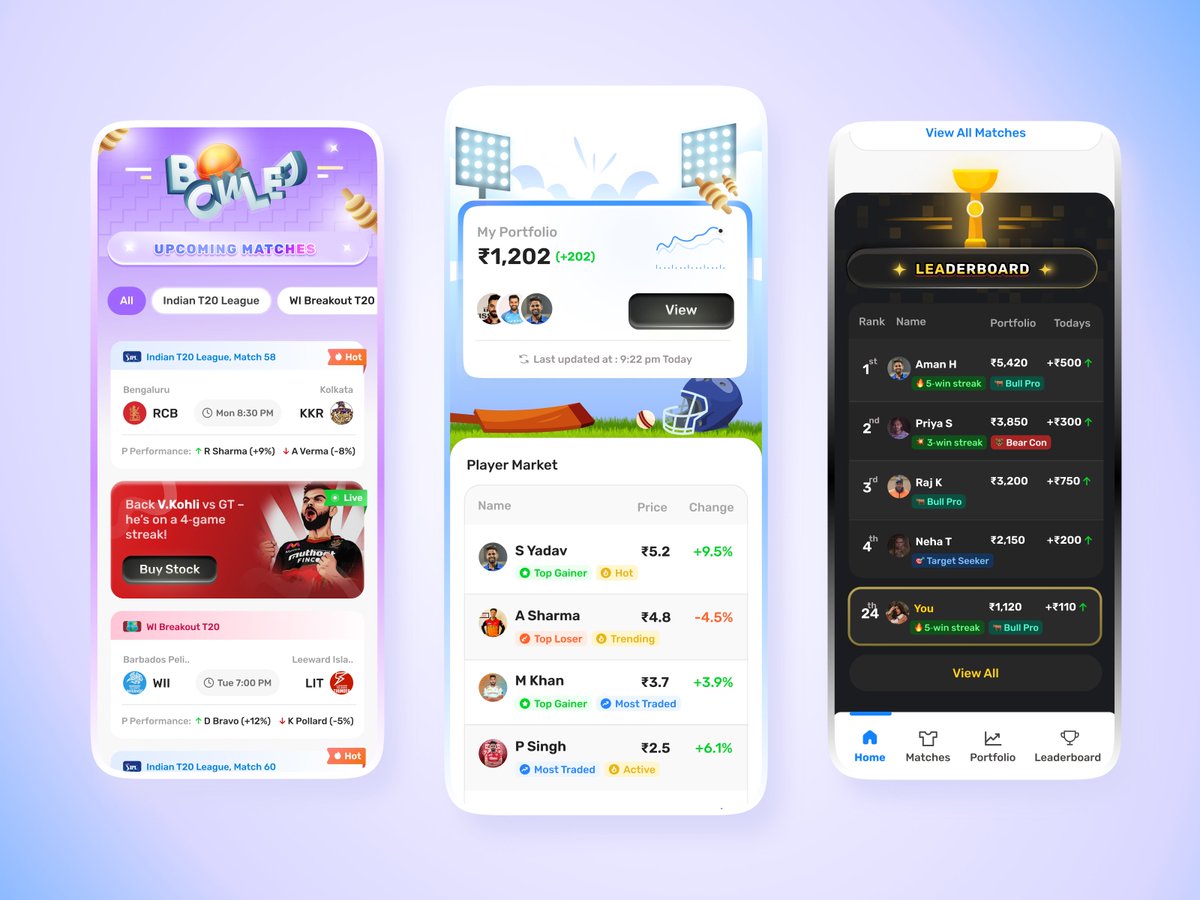 Jagdev Soni tweet media