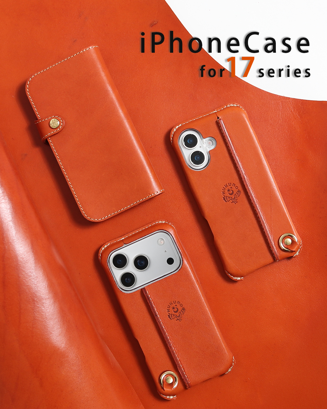 HUKURO (@HUKURO_jpn) / X