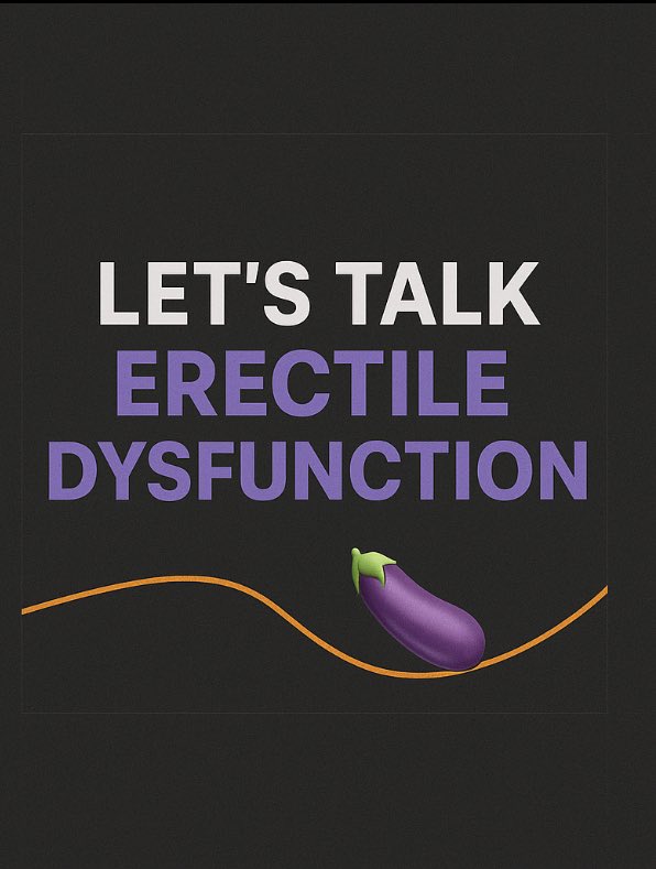 Lorraine Grover (She/her) 🧡💜 tweet media