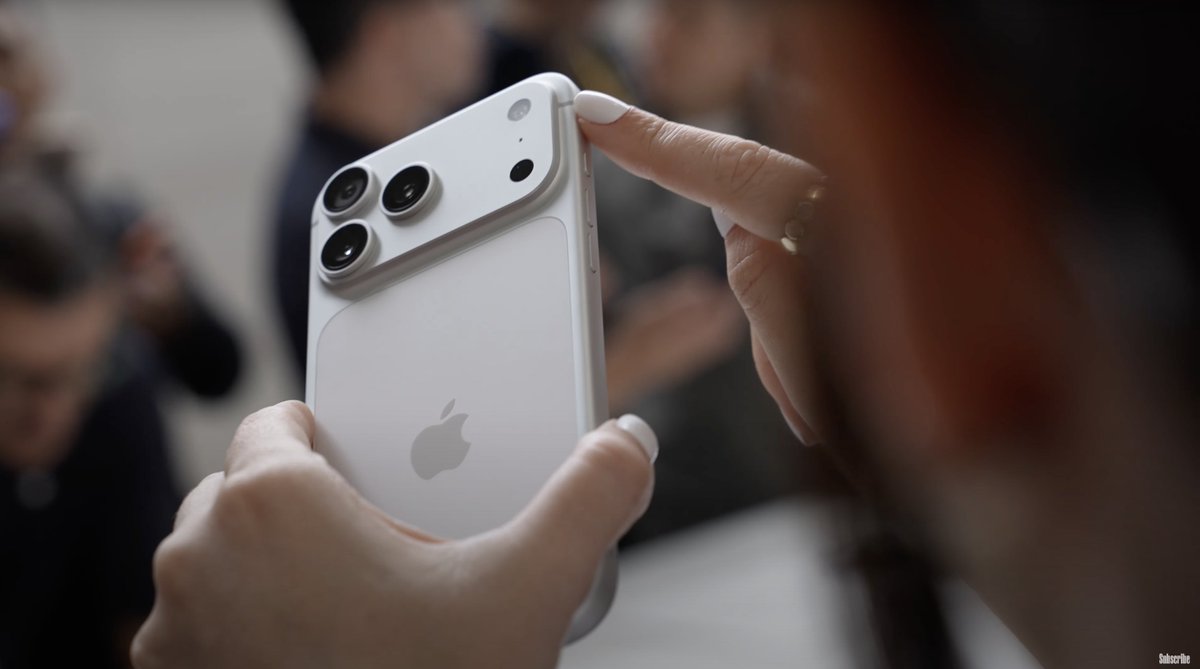 вrandon le proĸтor 🇫🇷 tweet media