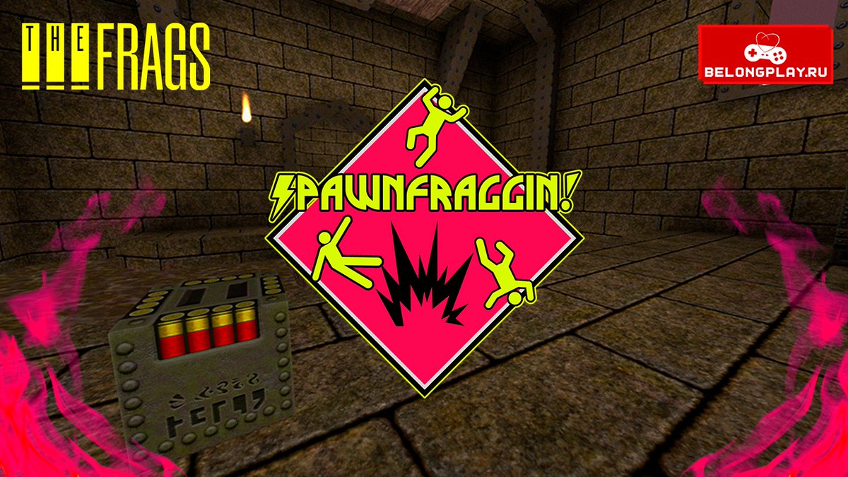 cooke82's tweet image. Sunday Spawnfraggin&apos; 19 по QuakeWorld TDM 4v4 продолжается! Вчерашний матч Bear Beer Balalaika против Tranquil: vk.com/video-16810344….

Страница лиги: vk.cc/cOGJhr. Поддержать twitch.tv/deliberatemurd… можно на странице donationalerts.com/r/deliberatemu…. #quake #spawnfraggin