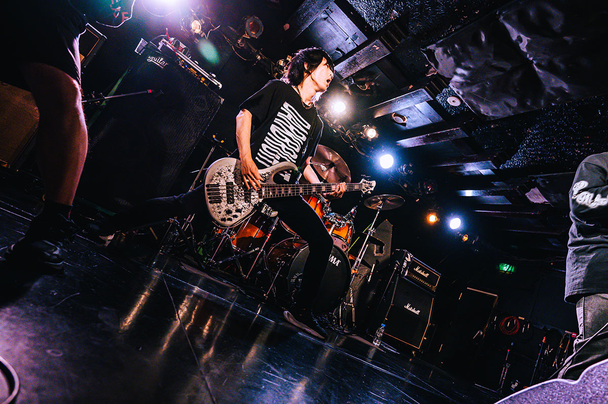📌2025.8.23 八王子RIPS
📷<a href="/e_2020202/">ERi</a>