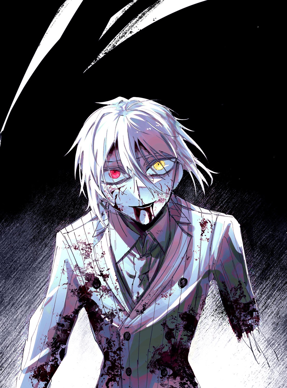 さんご on X: 