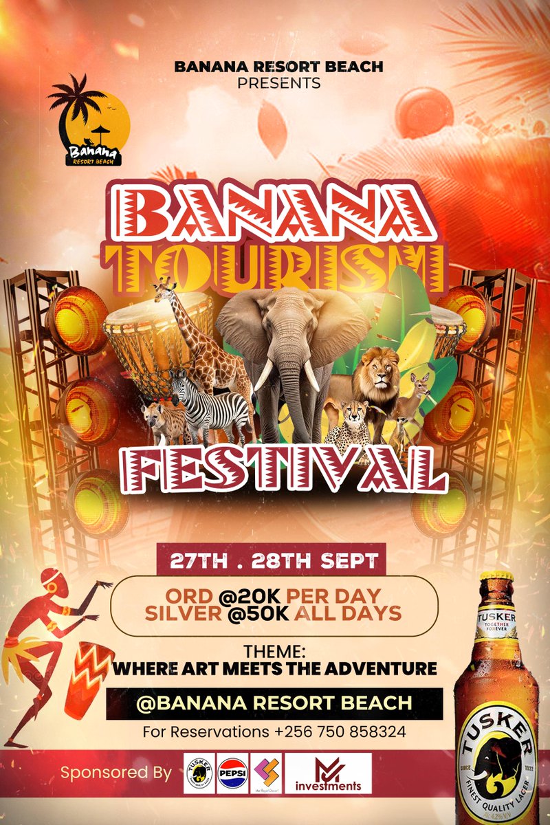 I'm honored to be the official MC 🥰❤️