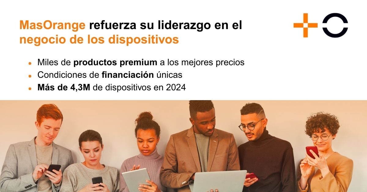 Maini01's tweet photo. ¡Lanzamos nuestra 𝗼𝗳𝗲𝗿𝘁𝗮 𝗲𝗻 𝗱𝗶𝘀𝗽𝗼𝘀𝗶𝘁𝗶𝘃𝗼𝘀 𝗺á𝘀 𝗮𝗺𝗽𝗹𝗶𝗮 𝘆 𝗮𝘁𝗿𝗮𝗰𝘁𝗶𝘃𝗮! 
Incorporamos 𝗺á𝘀 𝗱𝗲  𝟭.𝟬𝟬𝟬 nuevos productos premium. Esperamos que encontréis lo que buscáis! 🤙🏻 https://t.co/O7VPfamwK2