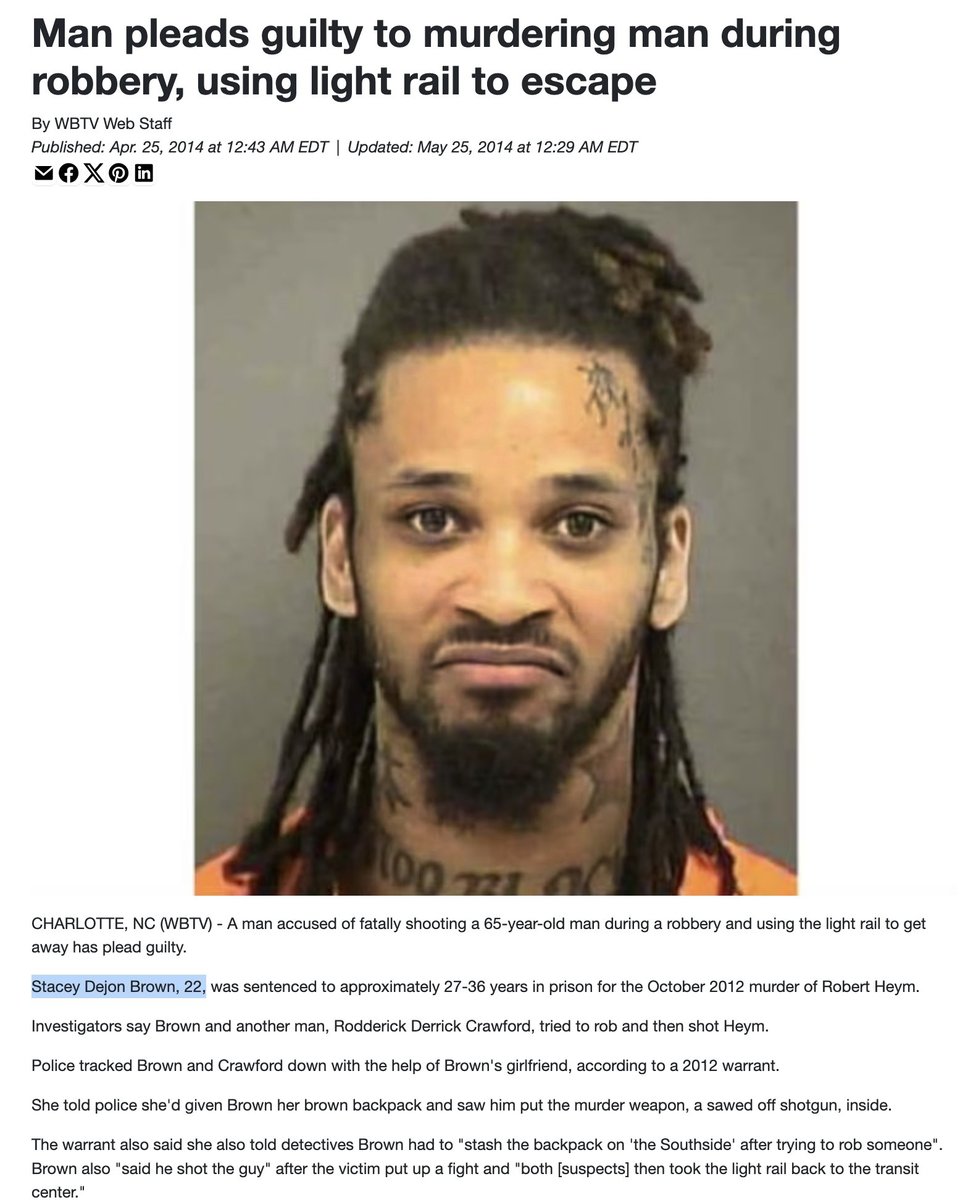 BostonTea tweet media