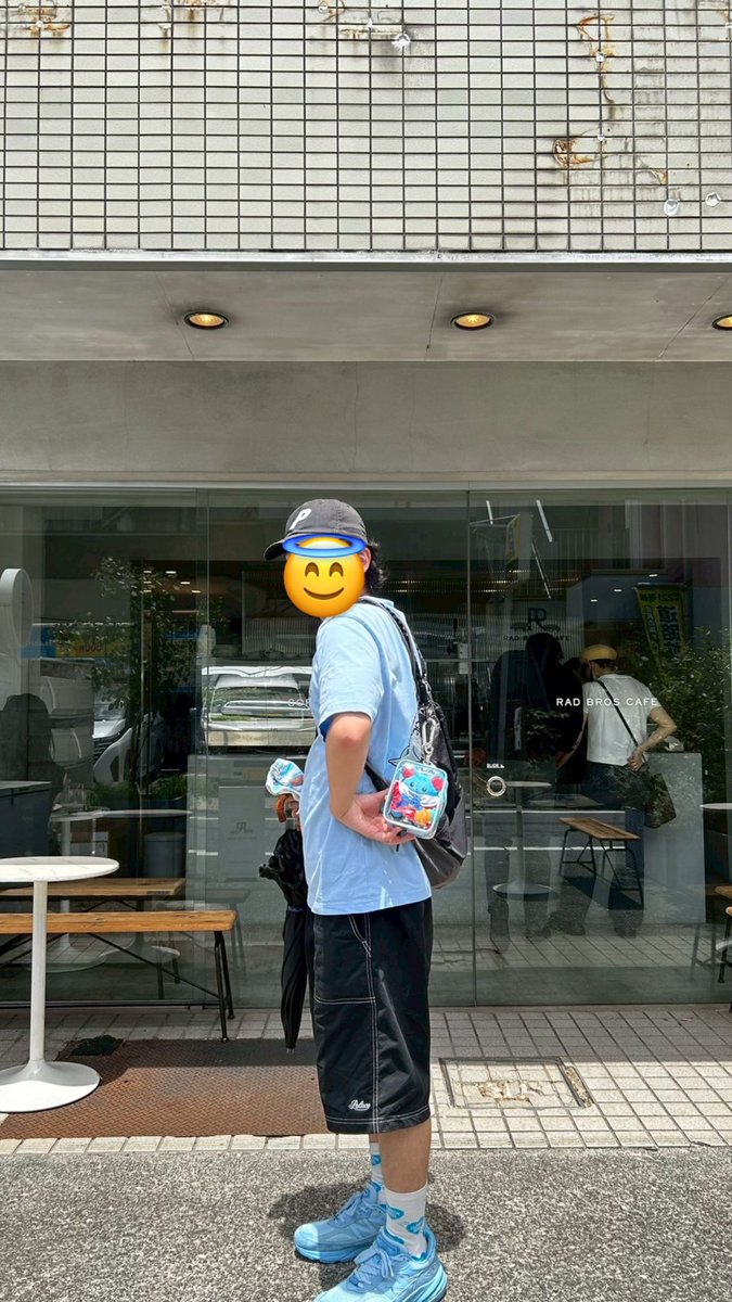 ずきんさん おまとめ mayuzo on X: 