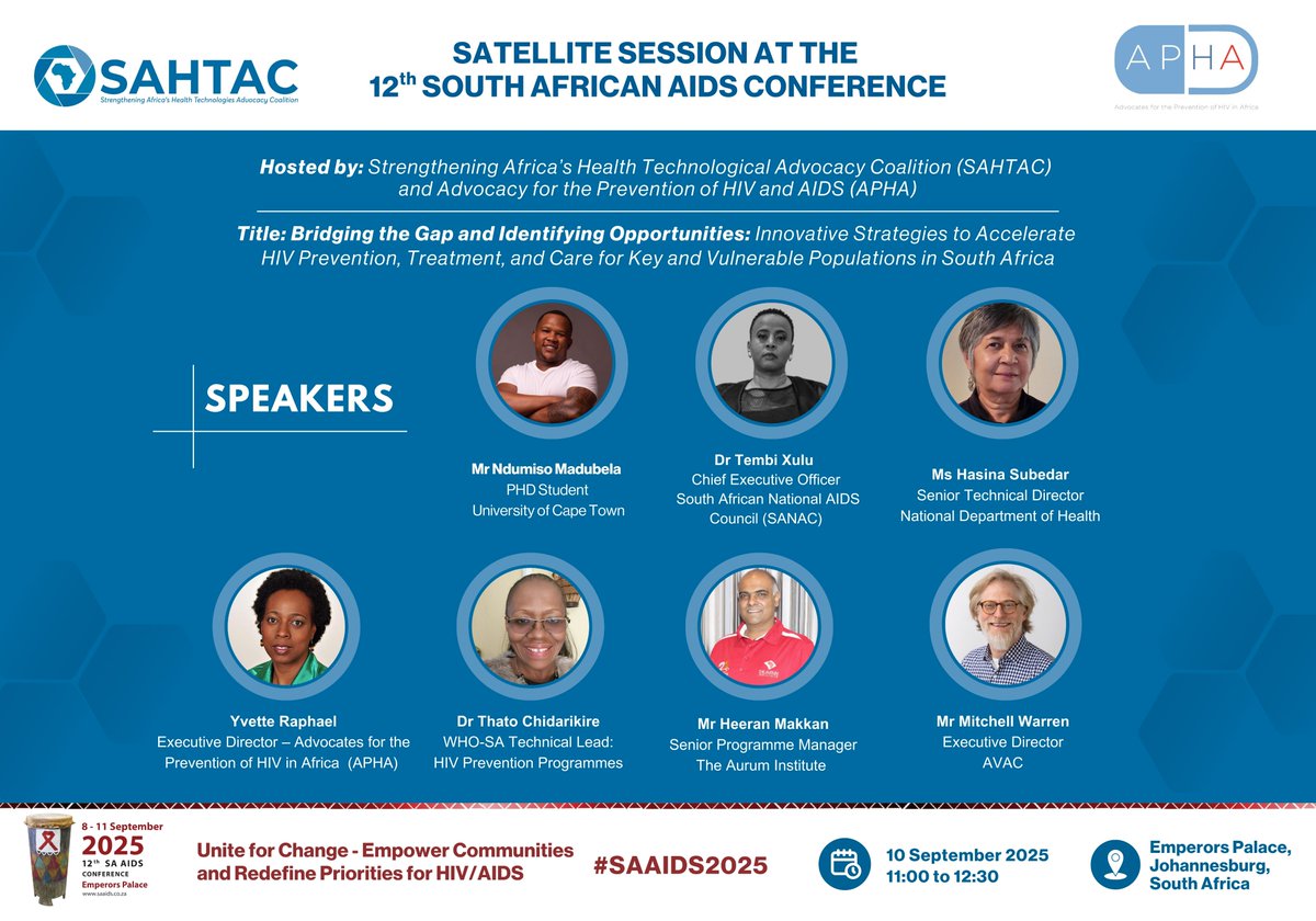 SAHTACtweets tweet media