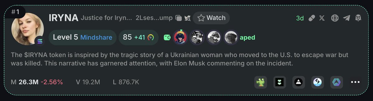 pumpnews tweet media