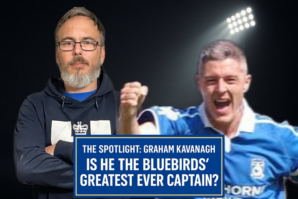 Si @ACEcast_Nation tweet media