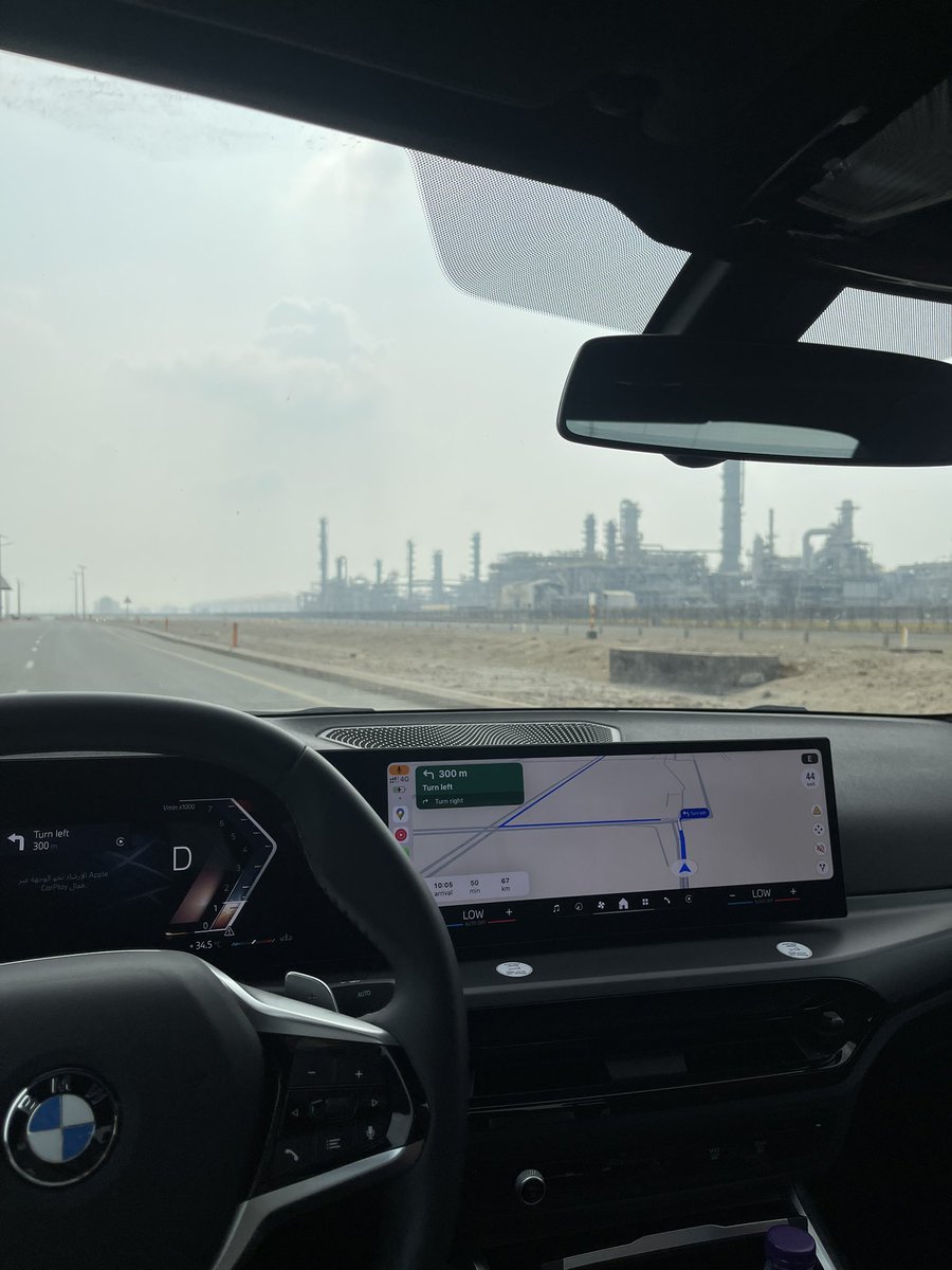 ‘sابو زهرة thoughts tweet media