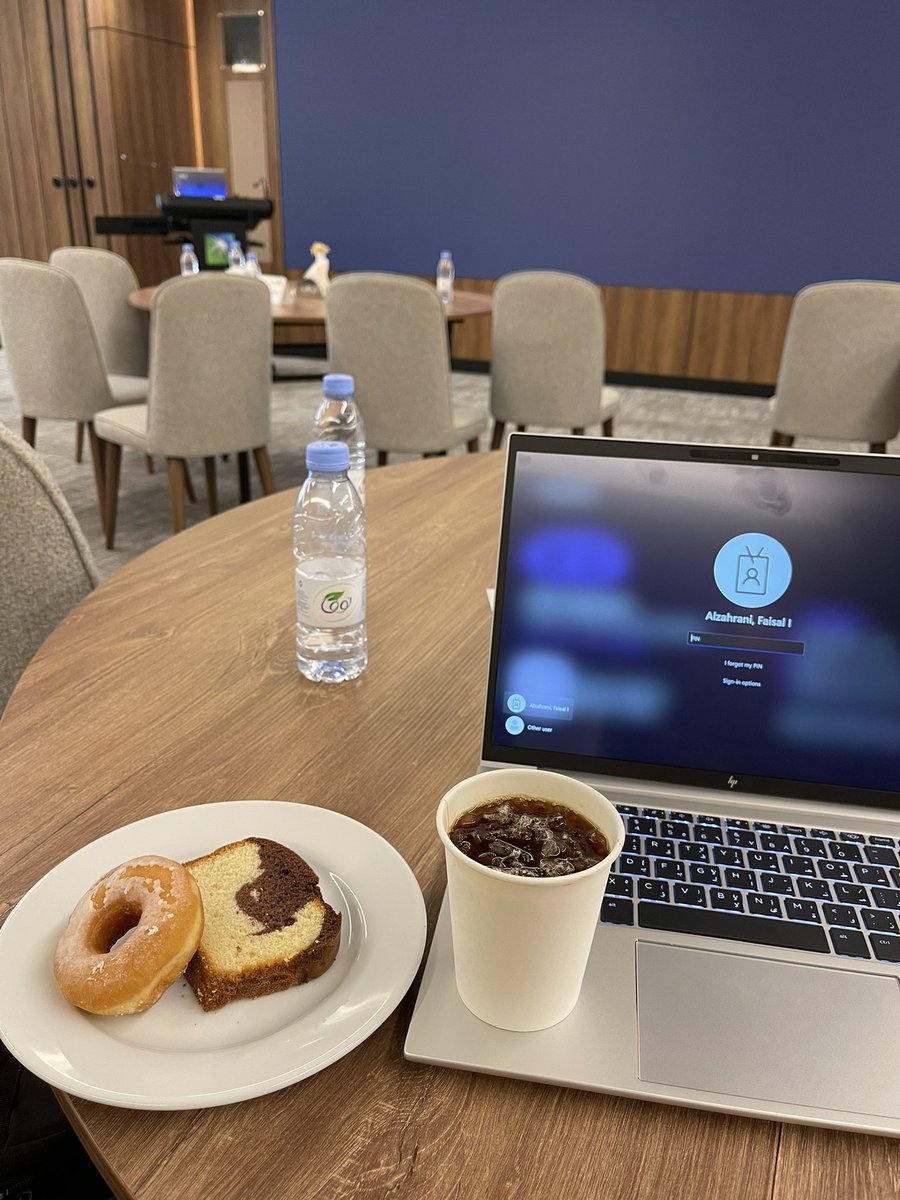 ‘sابو زهرة thoughts tweet media