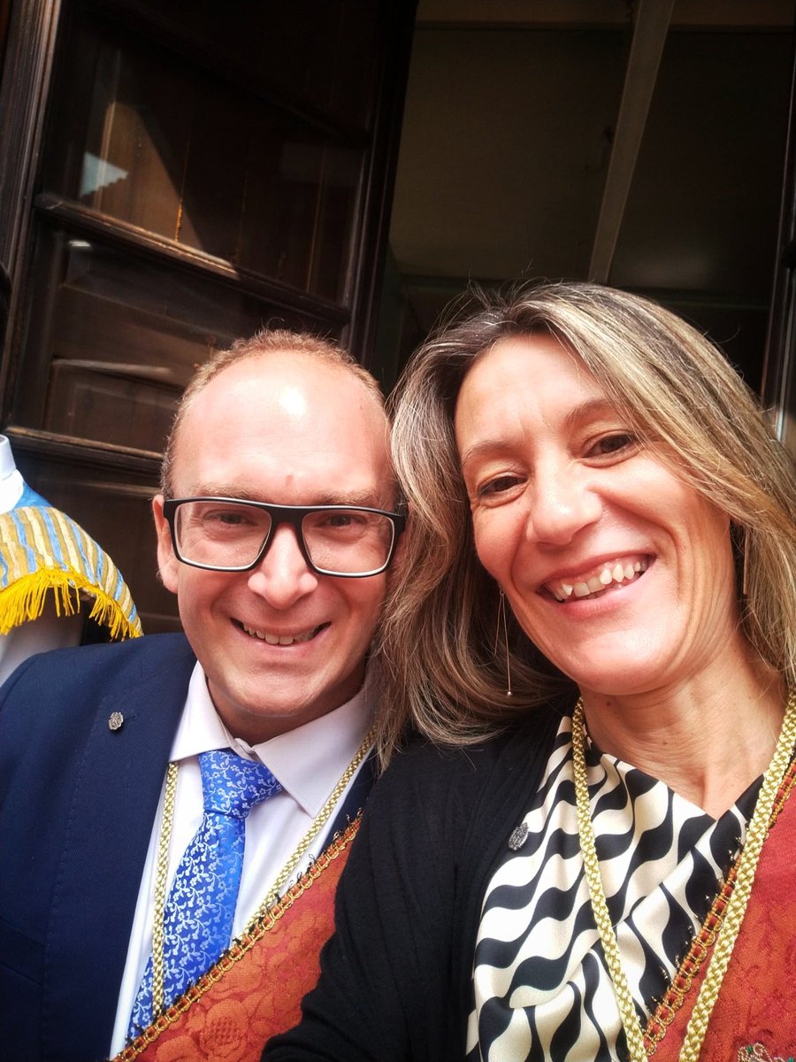 JSendarrubias's tweet photo. #FmSolsona2025
#FmSolsona25
#FestaMajorSolsona
#FestaMajorSolsona2025
#SolsonaTurisme
#Solsona
#turismesolsones
#Lleida
#Catalunya https://t.co/K6vecnruAK