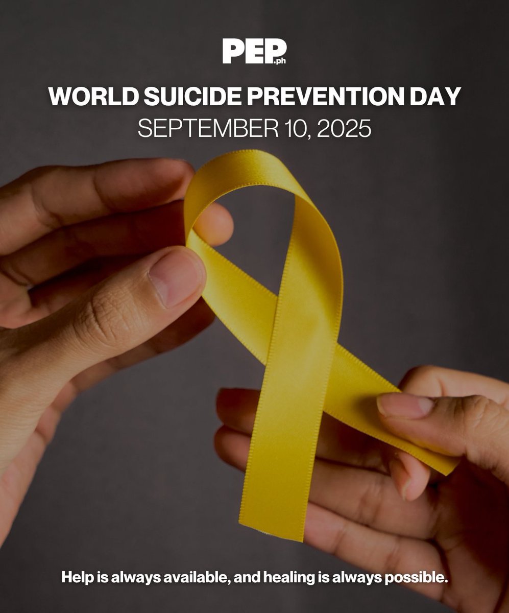 Mohammad Ali Taheri Movement (@taheri_movement) on Twitter photo The thought that someone you care about may be thinking of suicide is terrifying.
It’s not something that anyone wants to consider – that their relative, partner, or friend could be struggling so much with their mental health that ending their life feels like the only option. The thought that someone you care about may be thinking of suicide is terrifying.
It’s not something that anyone wants to consider – that their relative, partner, or friend could be struggling so much with their mental health that ending their life feels like the only option.
